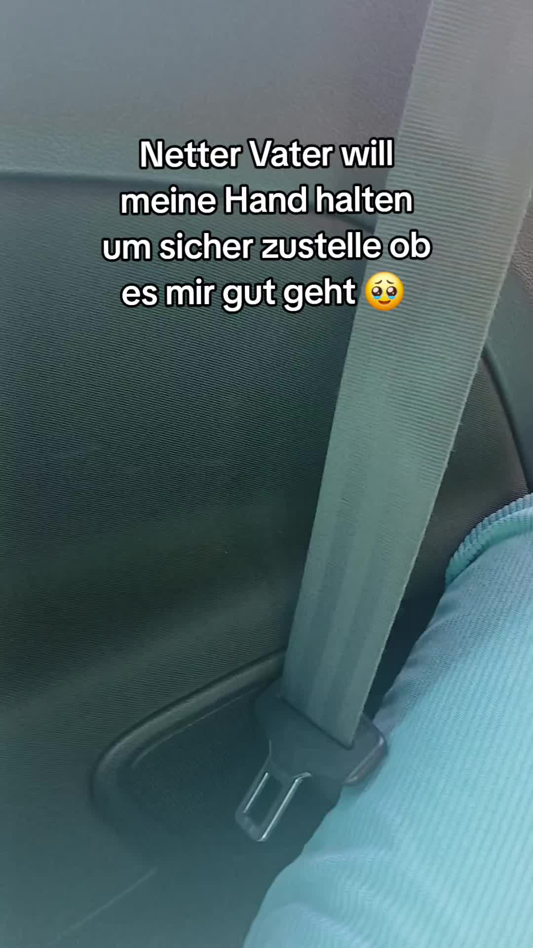 @Pablo