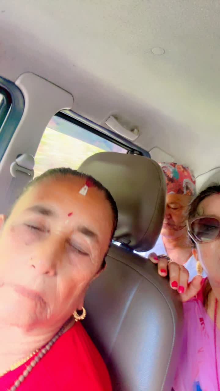 @Tara Basnet