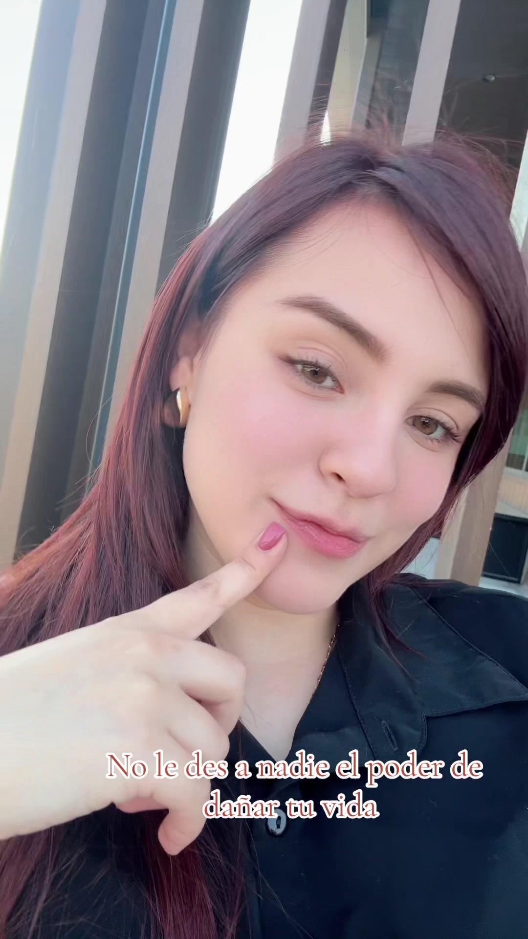 @paoladelgadillo78