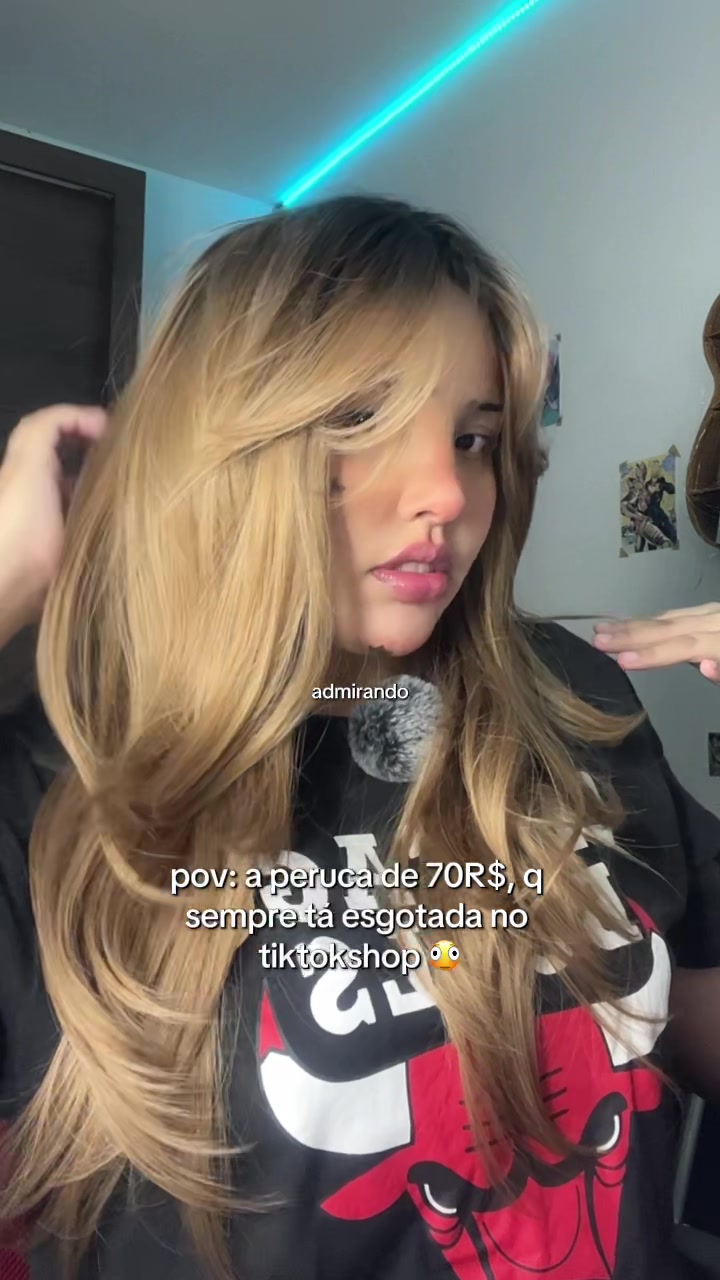 @yebin ✮