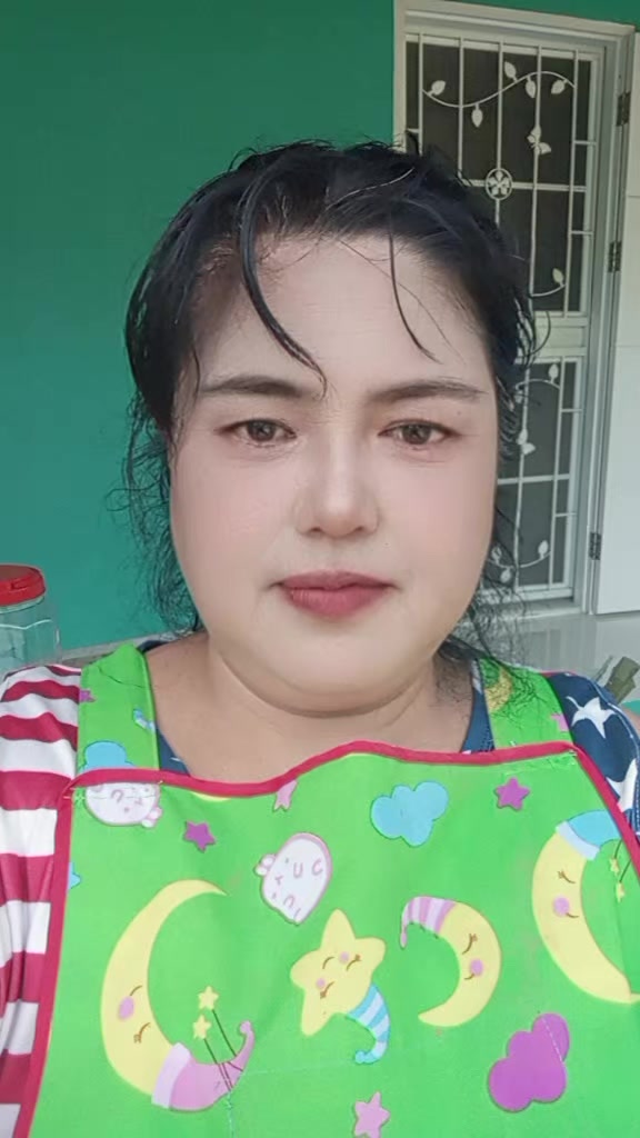 @เมย์ สายบันเทิง