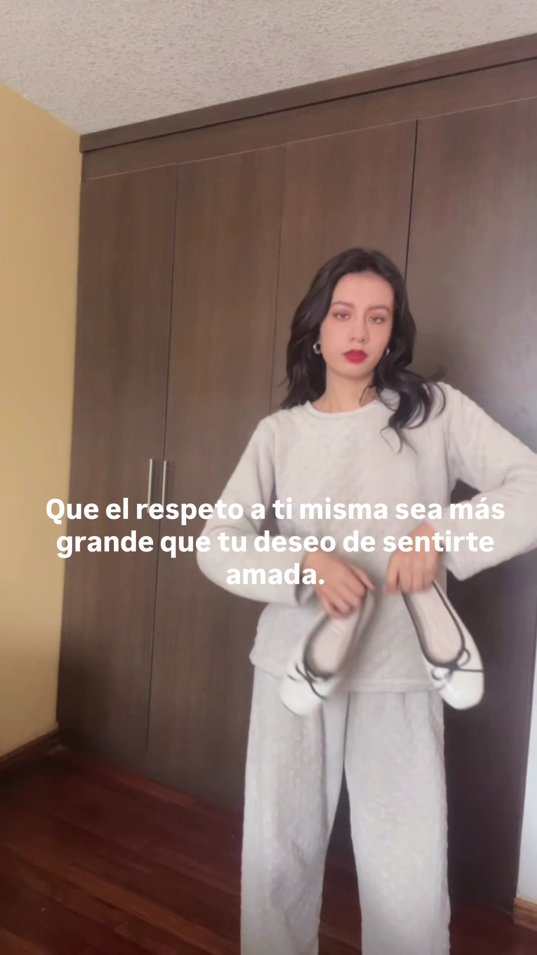 @Meli_PMD
