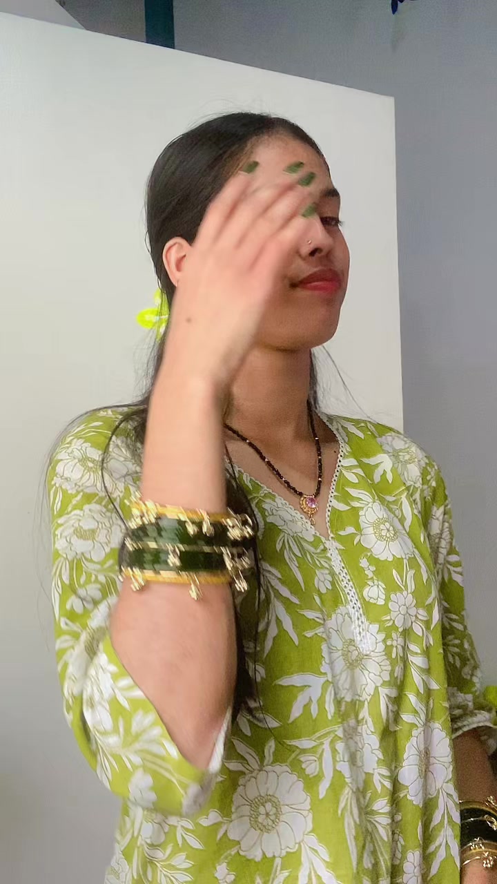 @Karishma…..🧿🐹