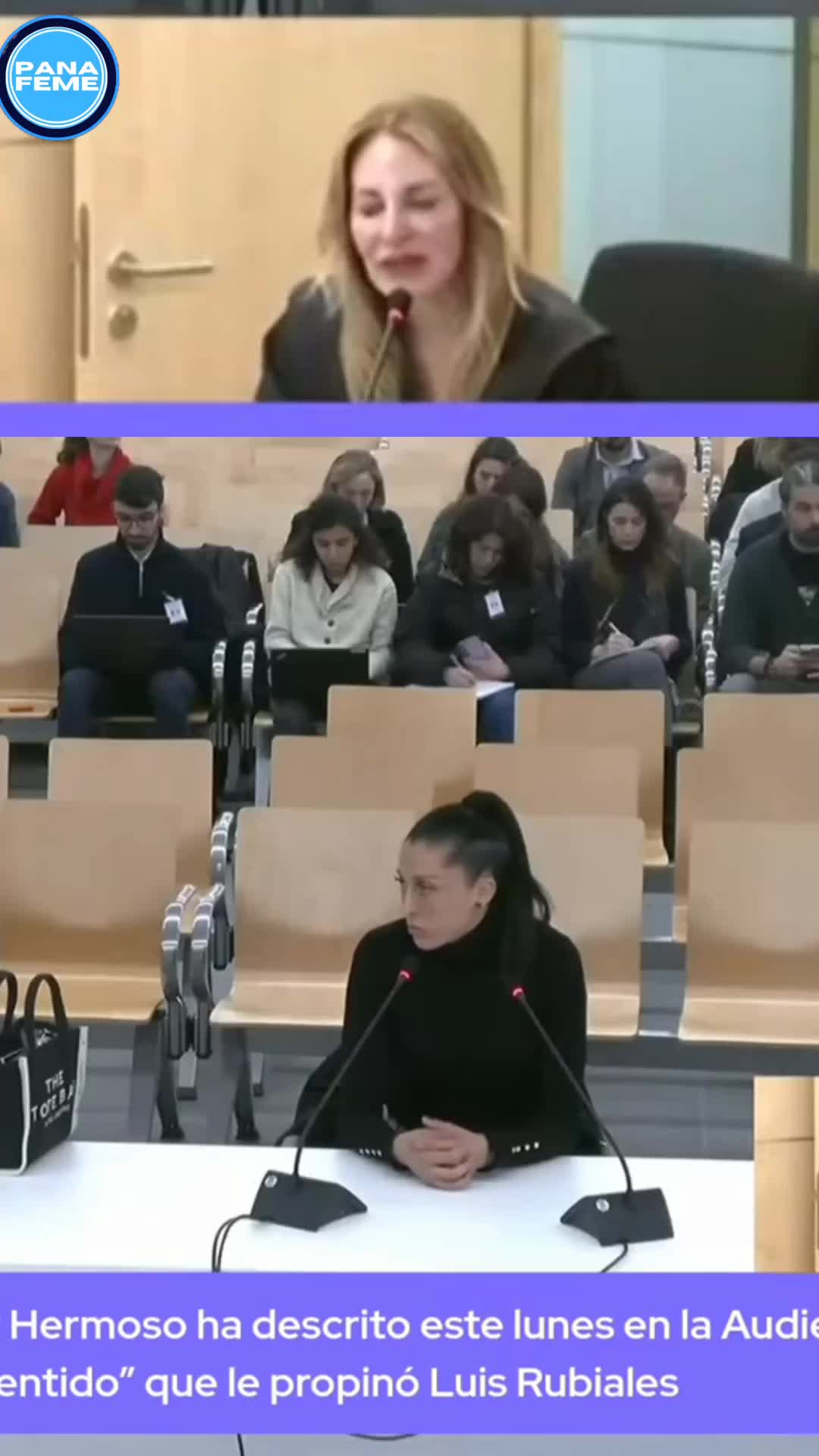 @Panafeme