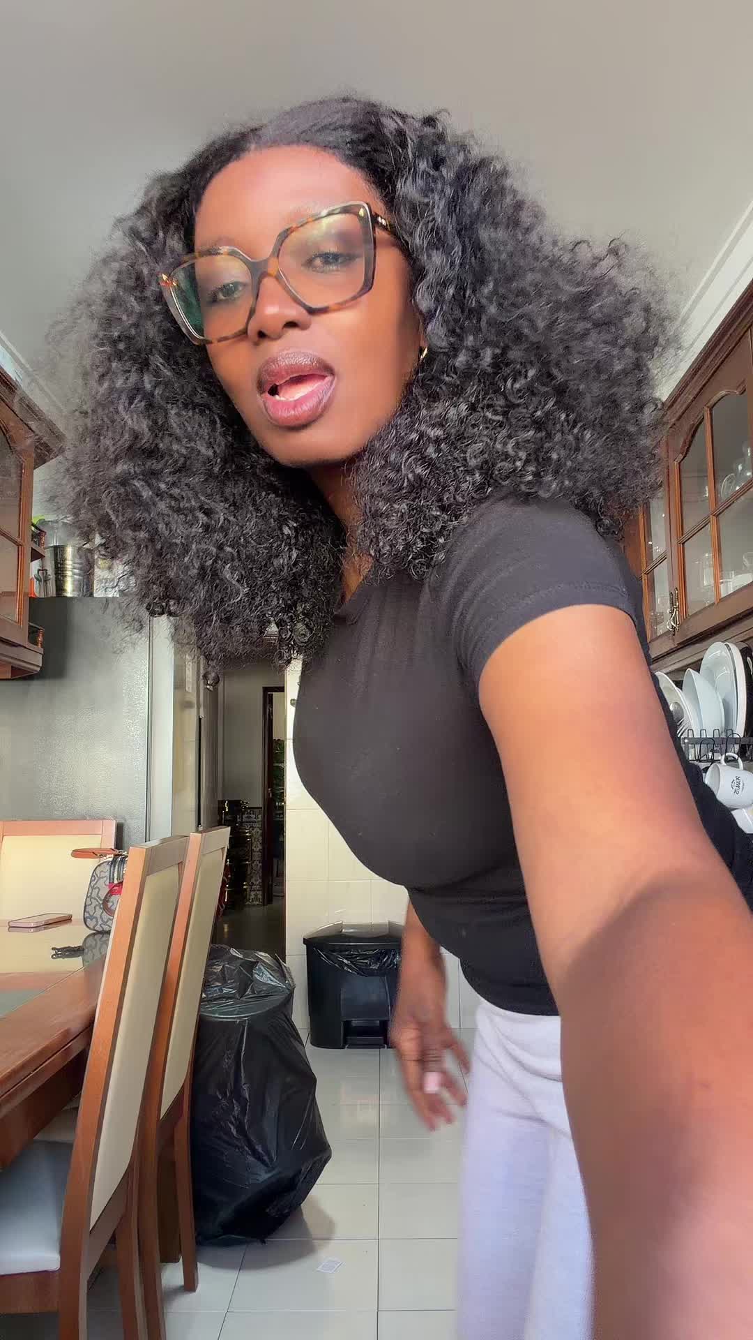 @panxitagermano