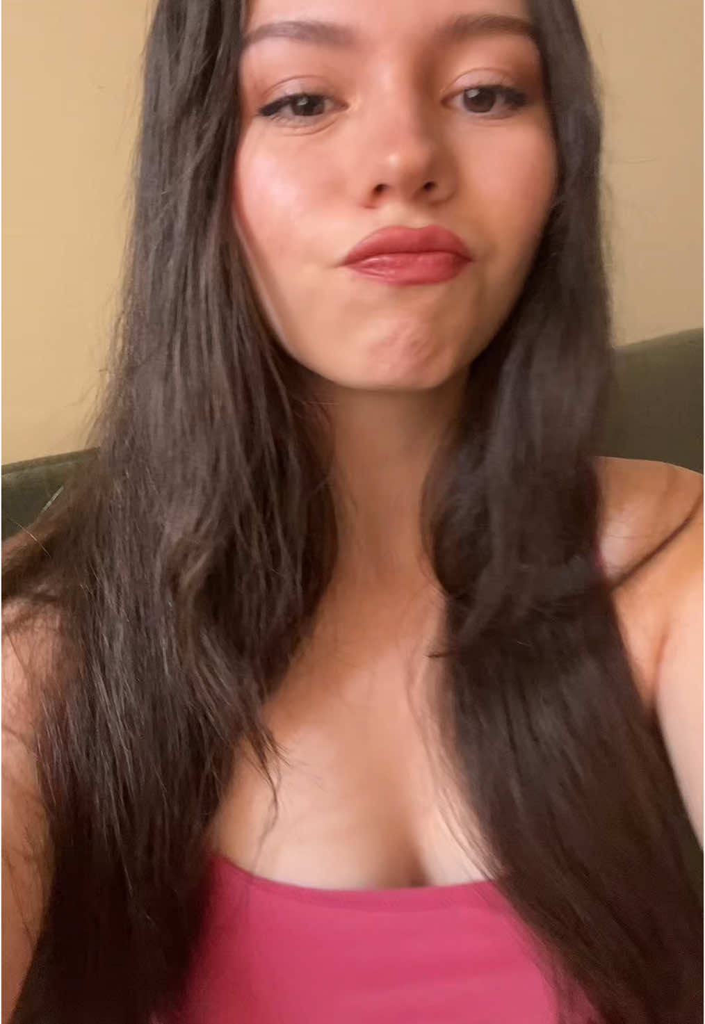 @cesscae