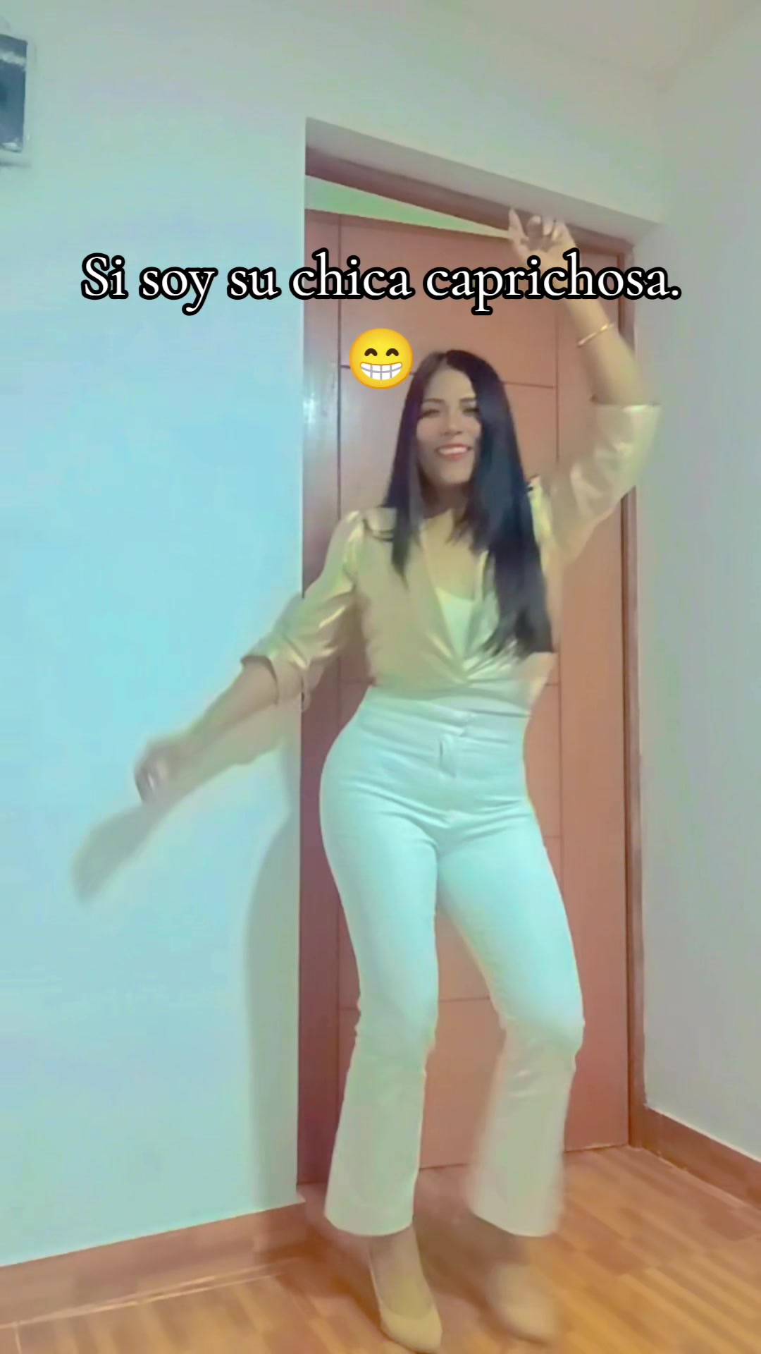 @Chinita❤️♦️❤️