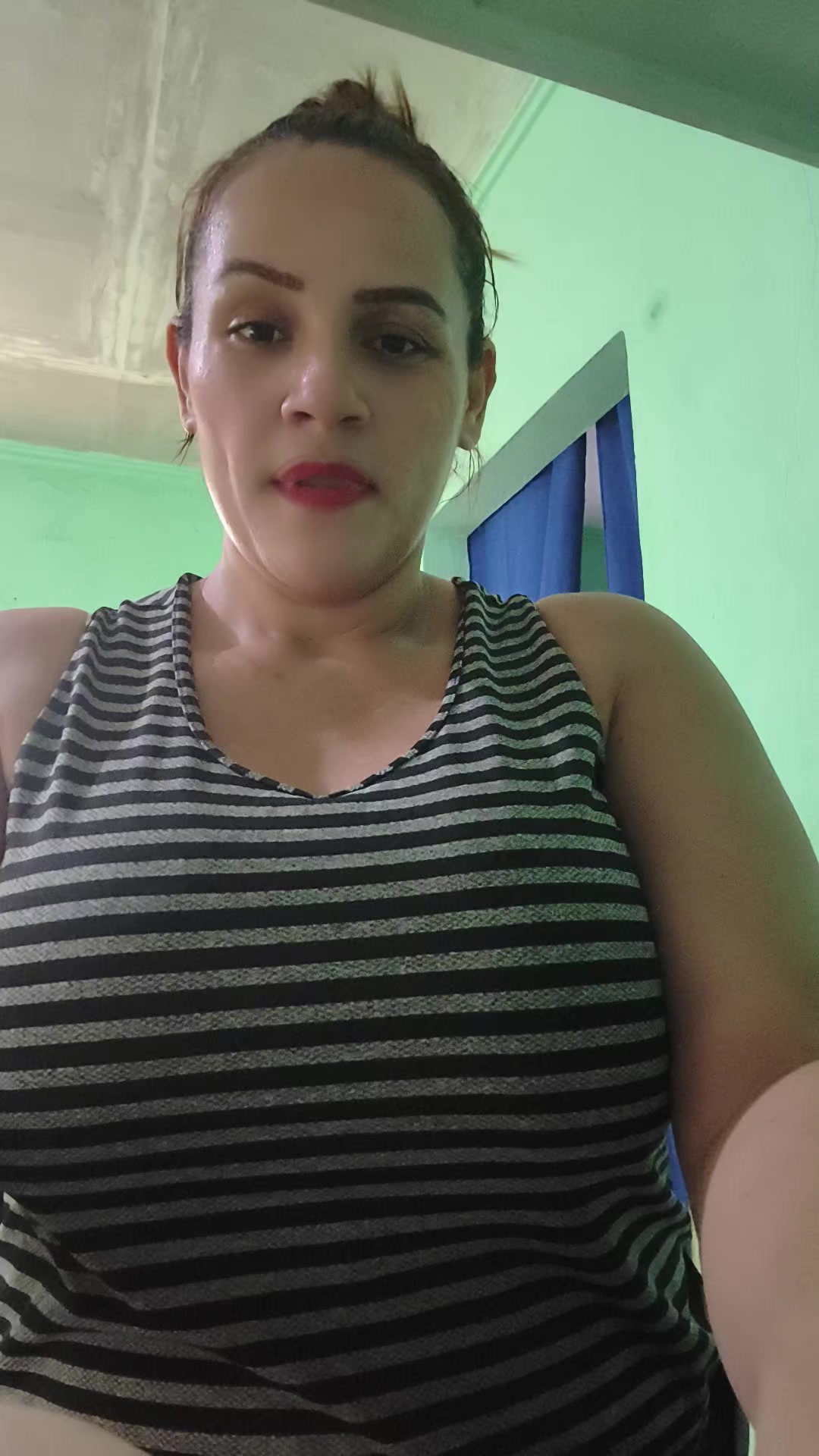 @Renata Patricia