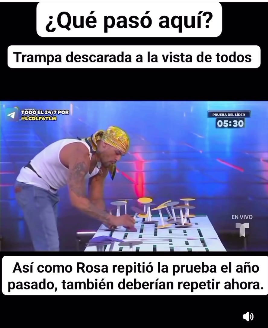 @Gloria N. Lopez