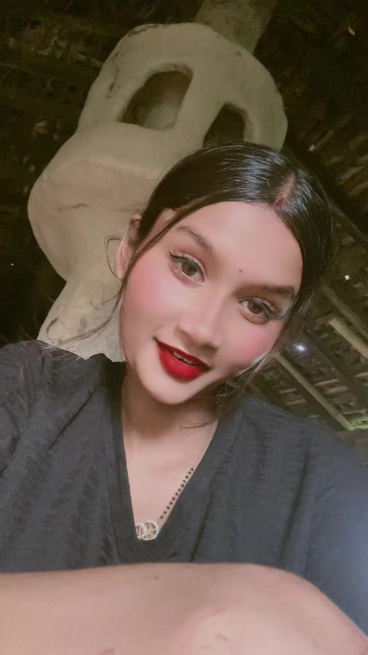 @꧁•⊹٭𝚉î𝚍𝚍î__Ã𝚑î𝚛åñî٭⊹•꧂