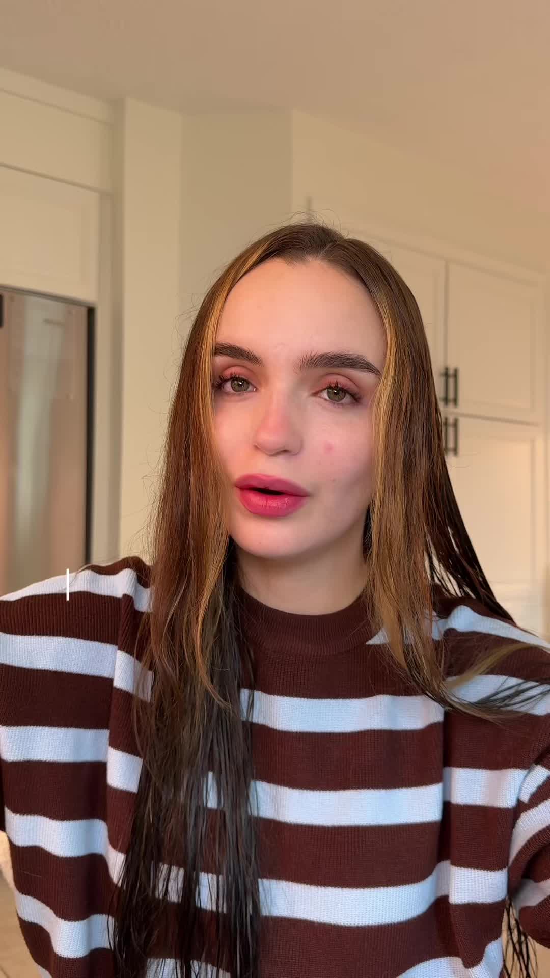 @María José Garzón