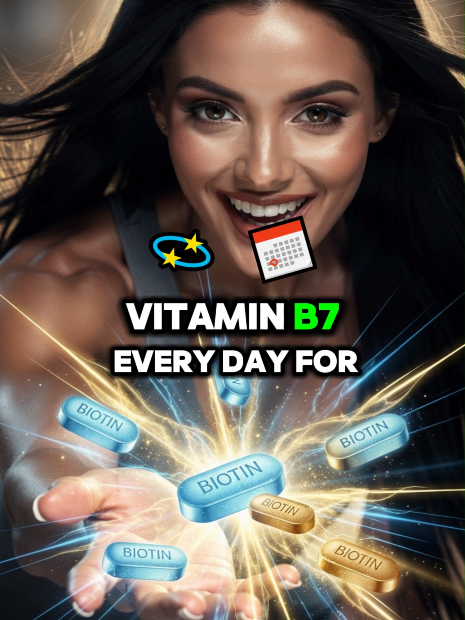 @Vitalizing Health Tips