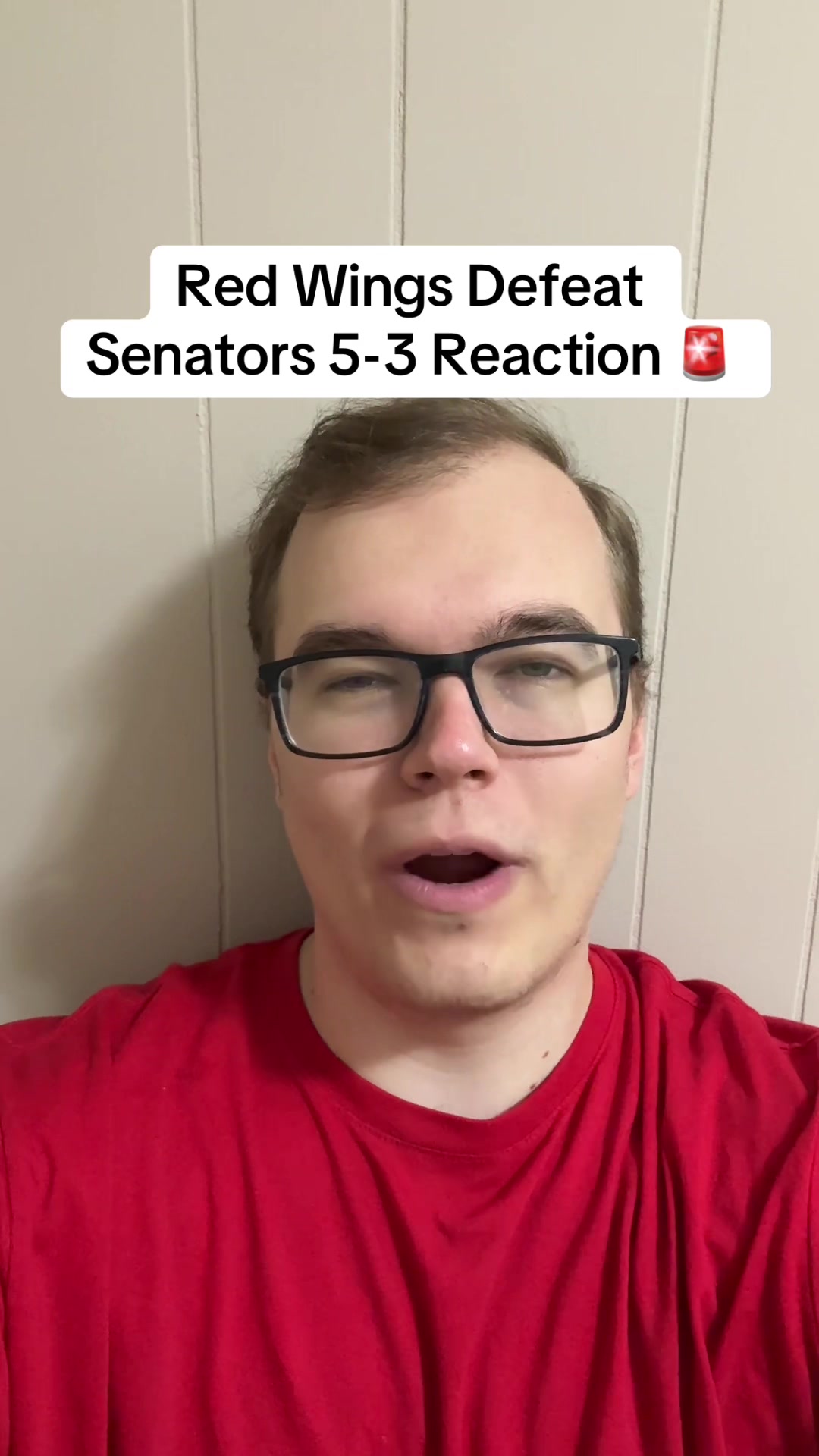 @carsonscheershow