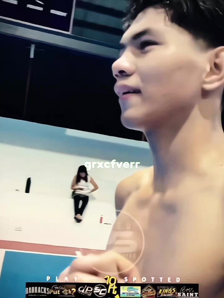 @G