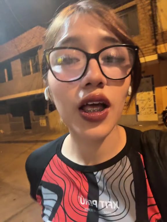 @Brenda