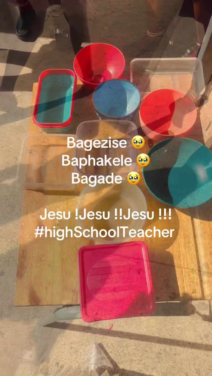@Qwabelihle♥️