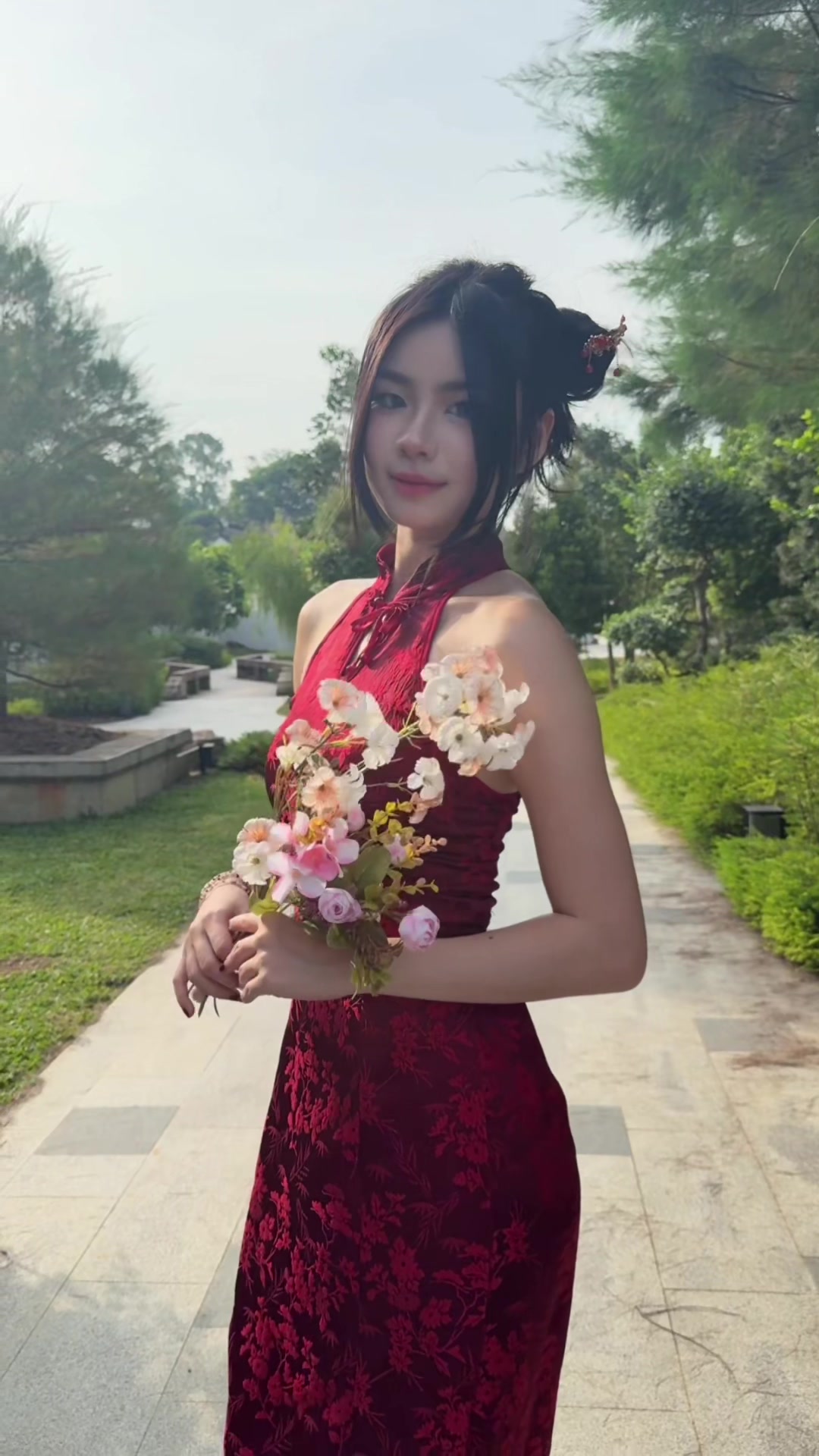 @apinyah 🤍