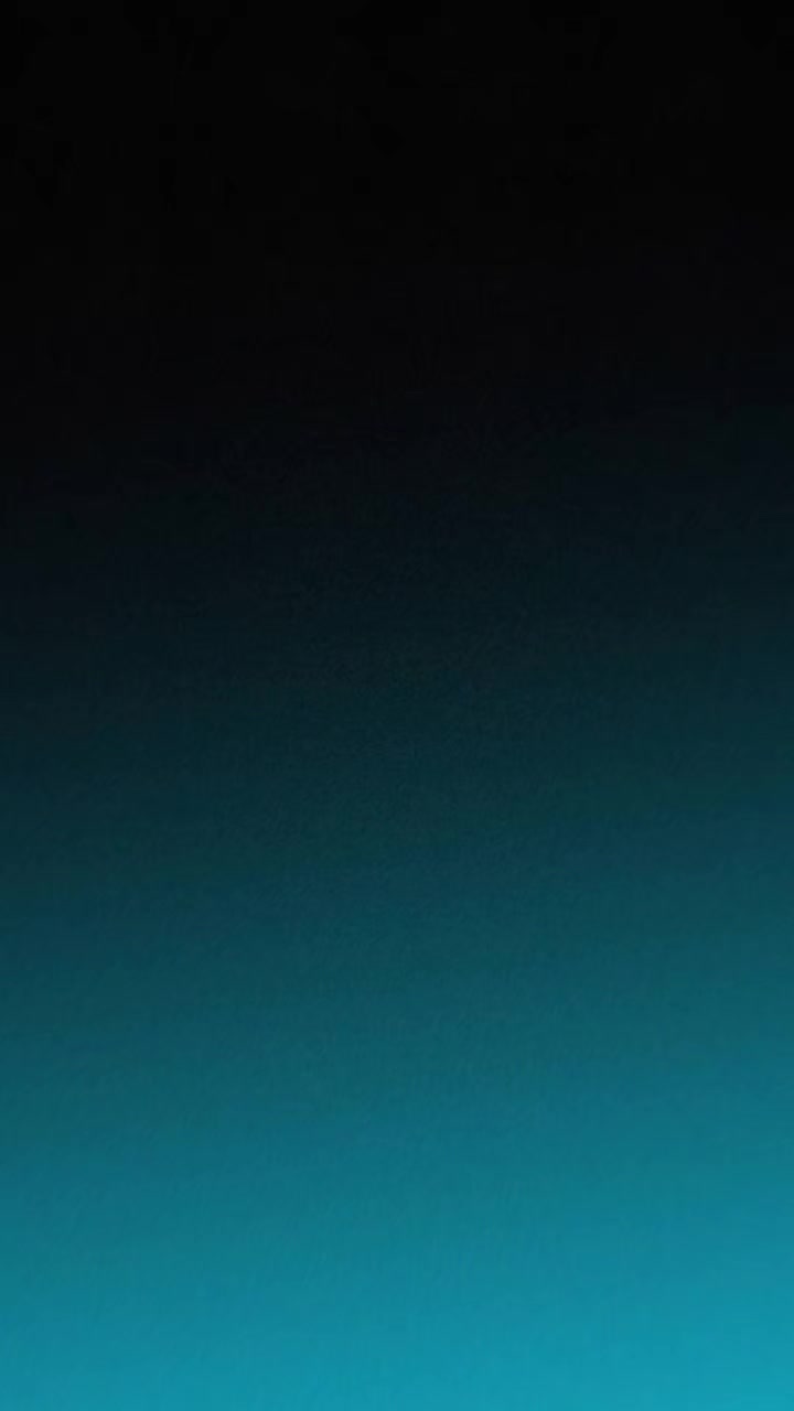 @nonzz💢