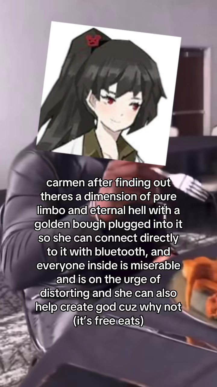 @bored_4rtist (ryoshu’s wife)