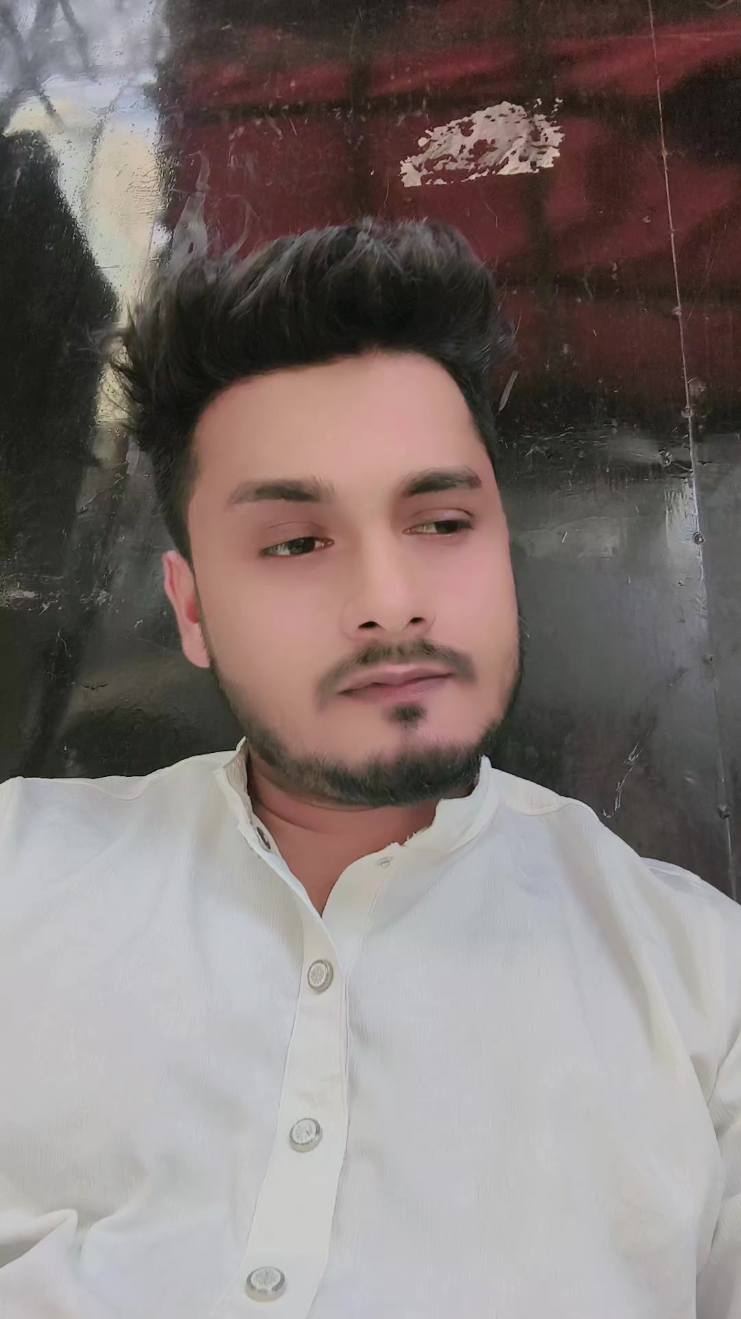 @অভিযাত্রিক