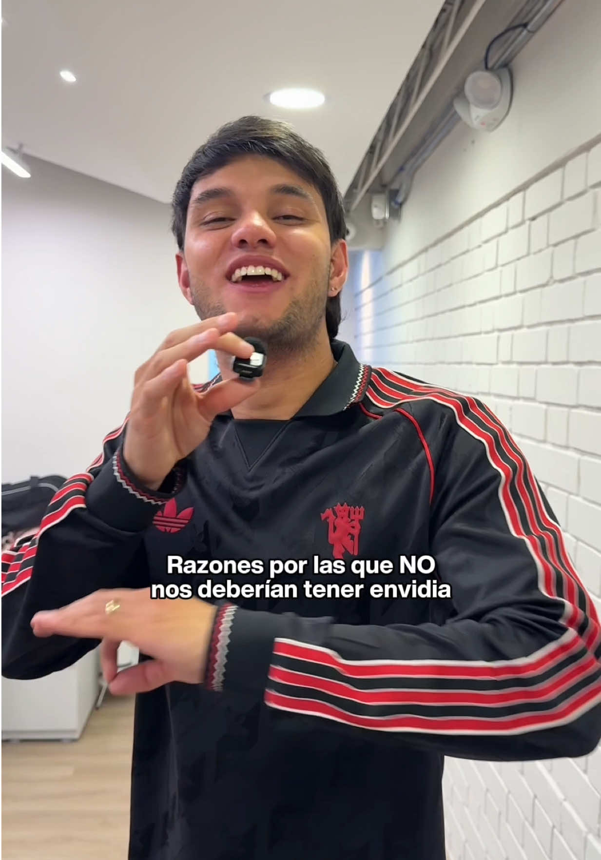 @Trendy Maquillaje