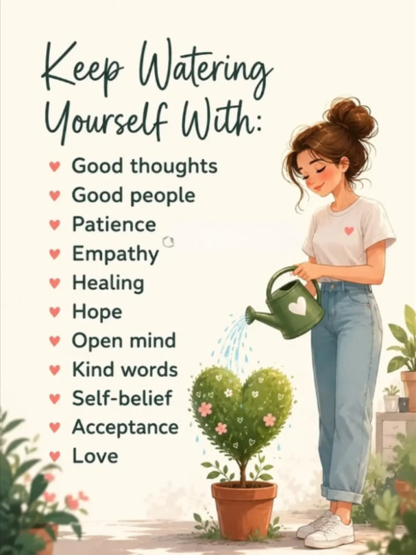 @happylife_077