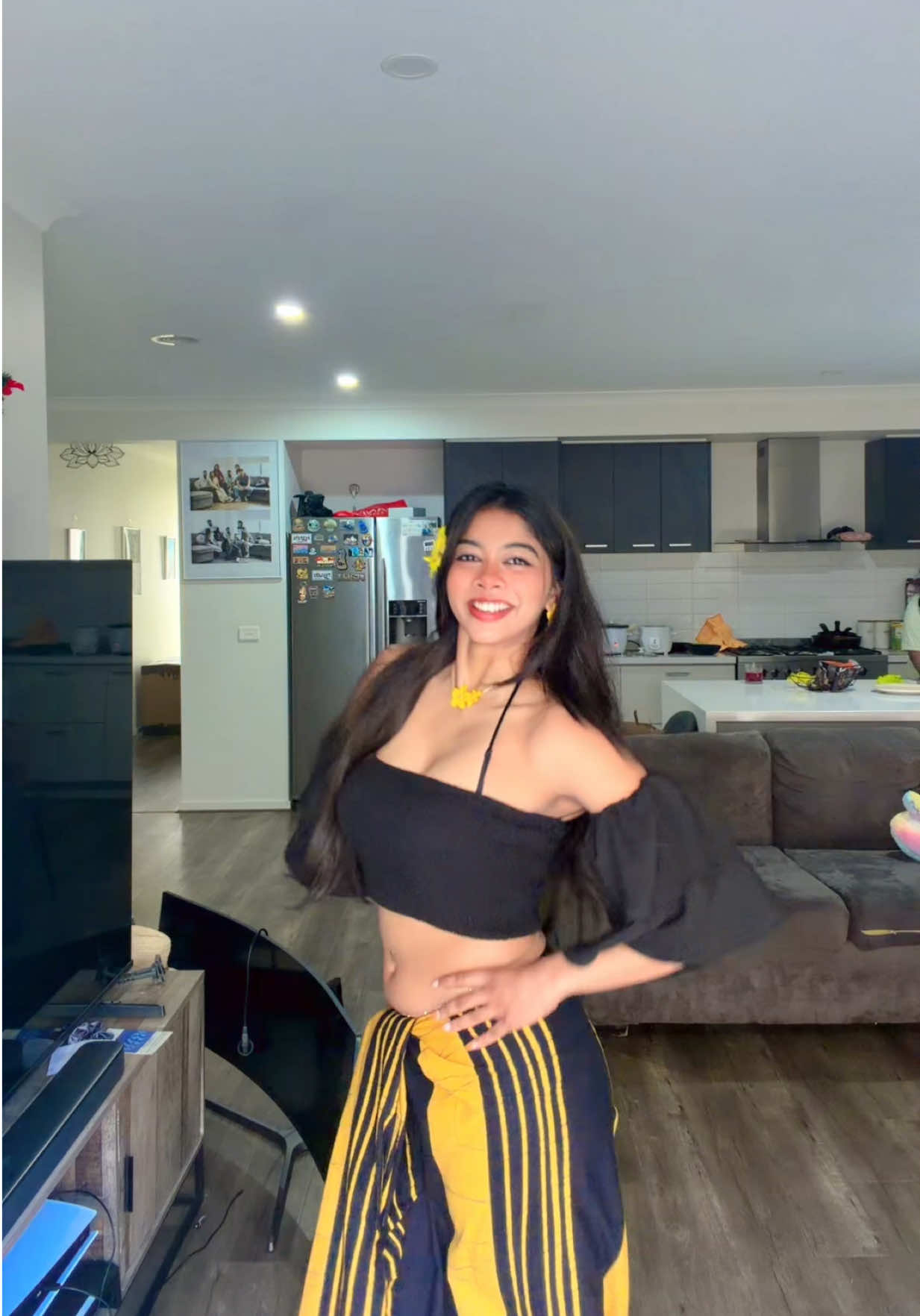 @Dewja D’