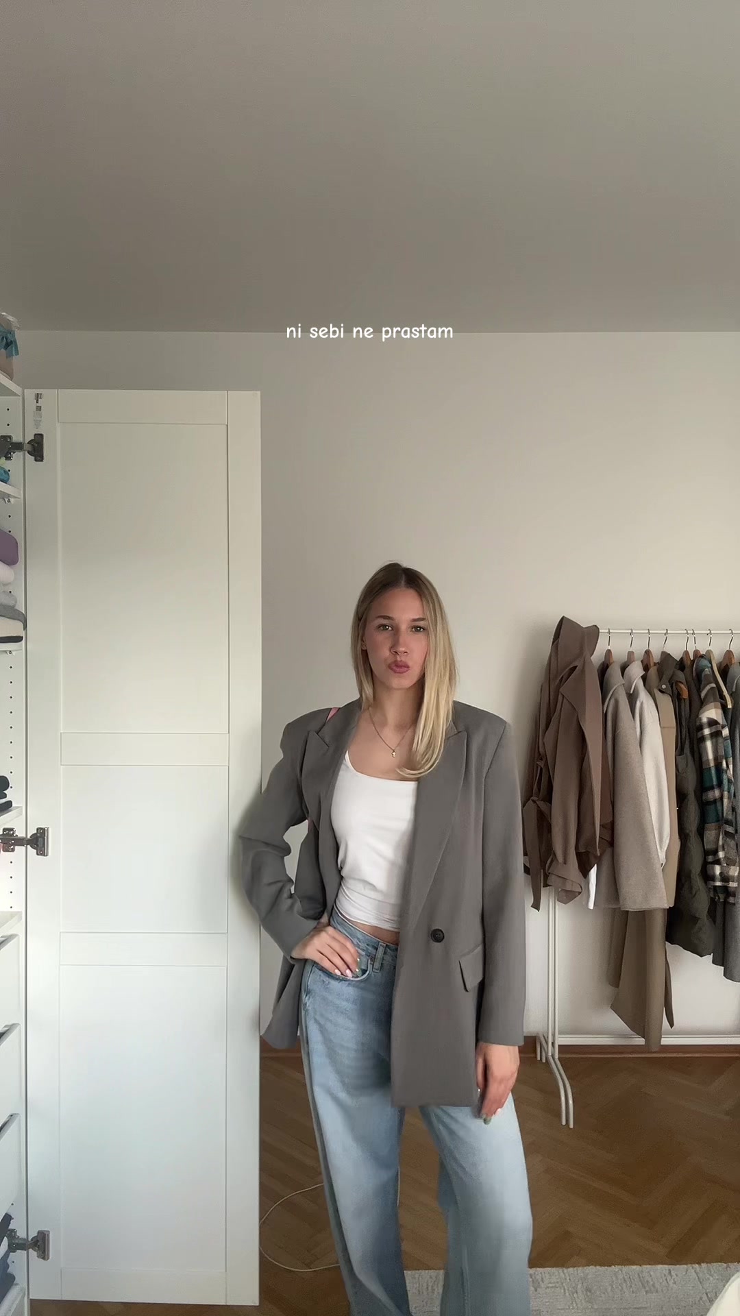 @ana