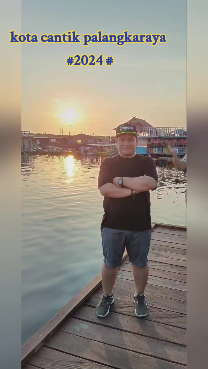 @MARNALA SIMANJUNTAK