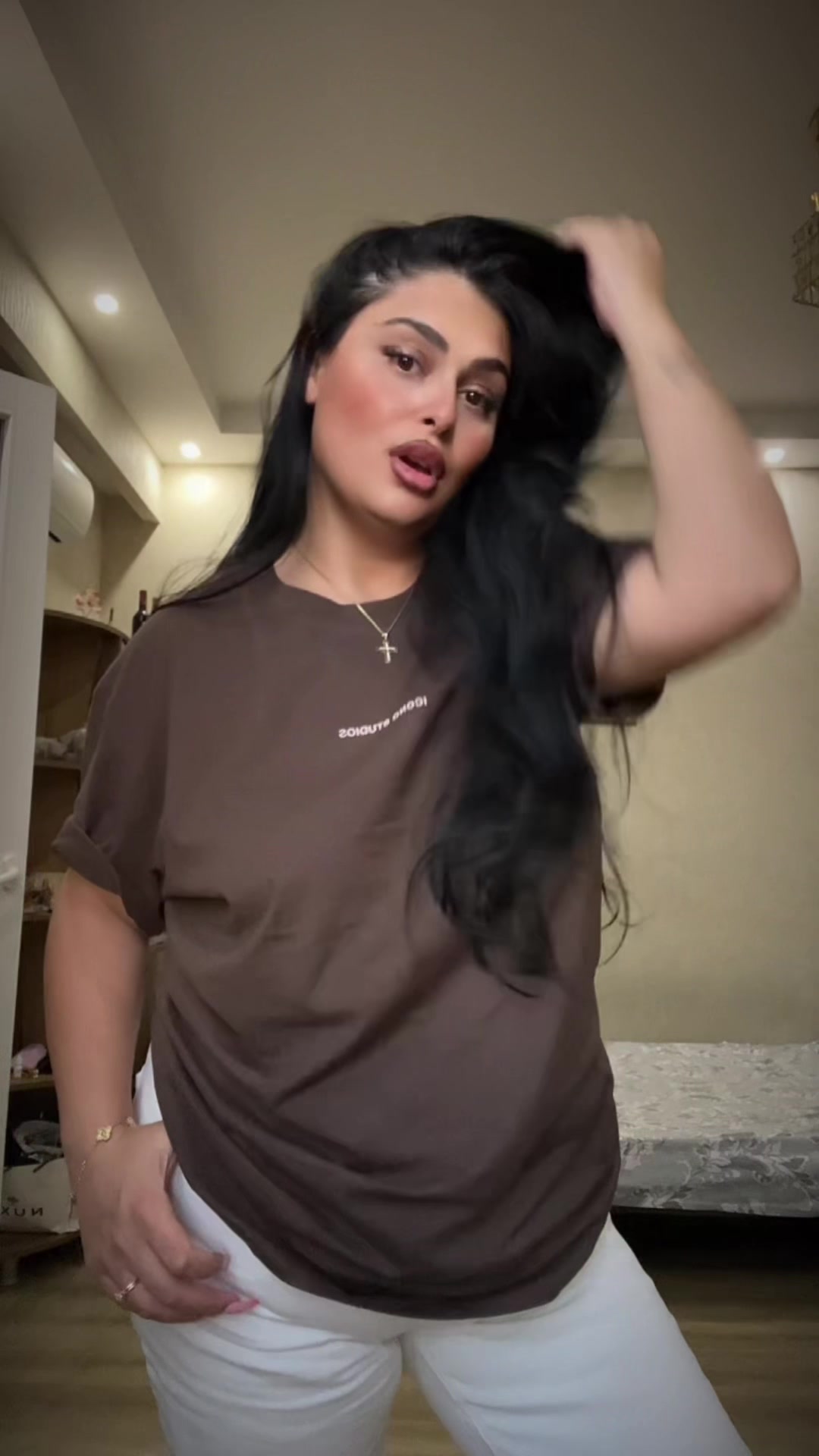 @Dajiko💖