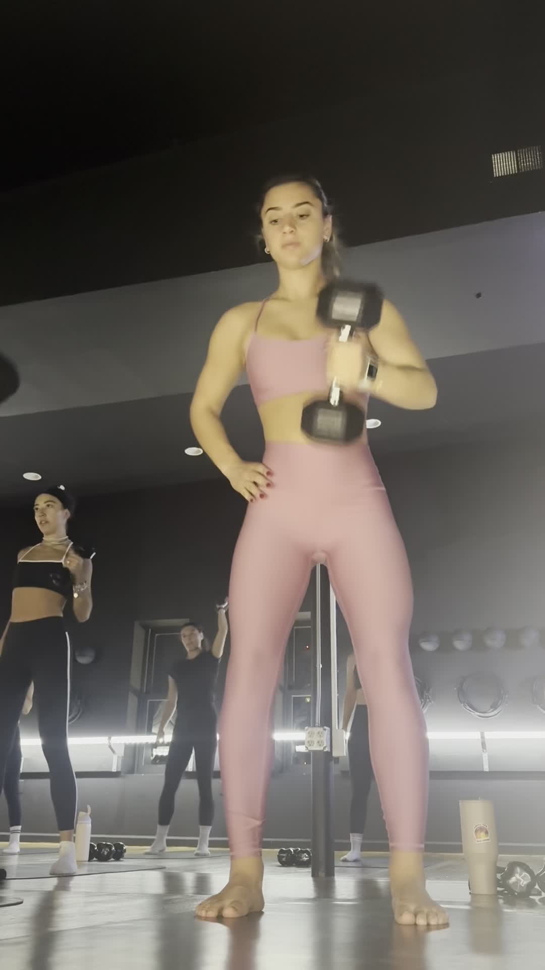 @Allycucich