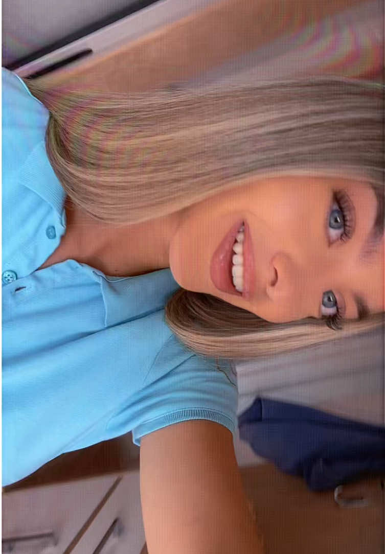 @suana
