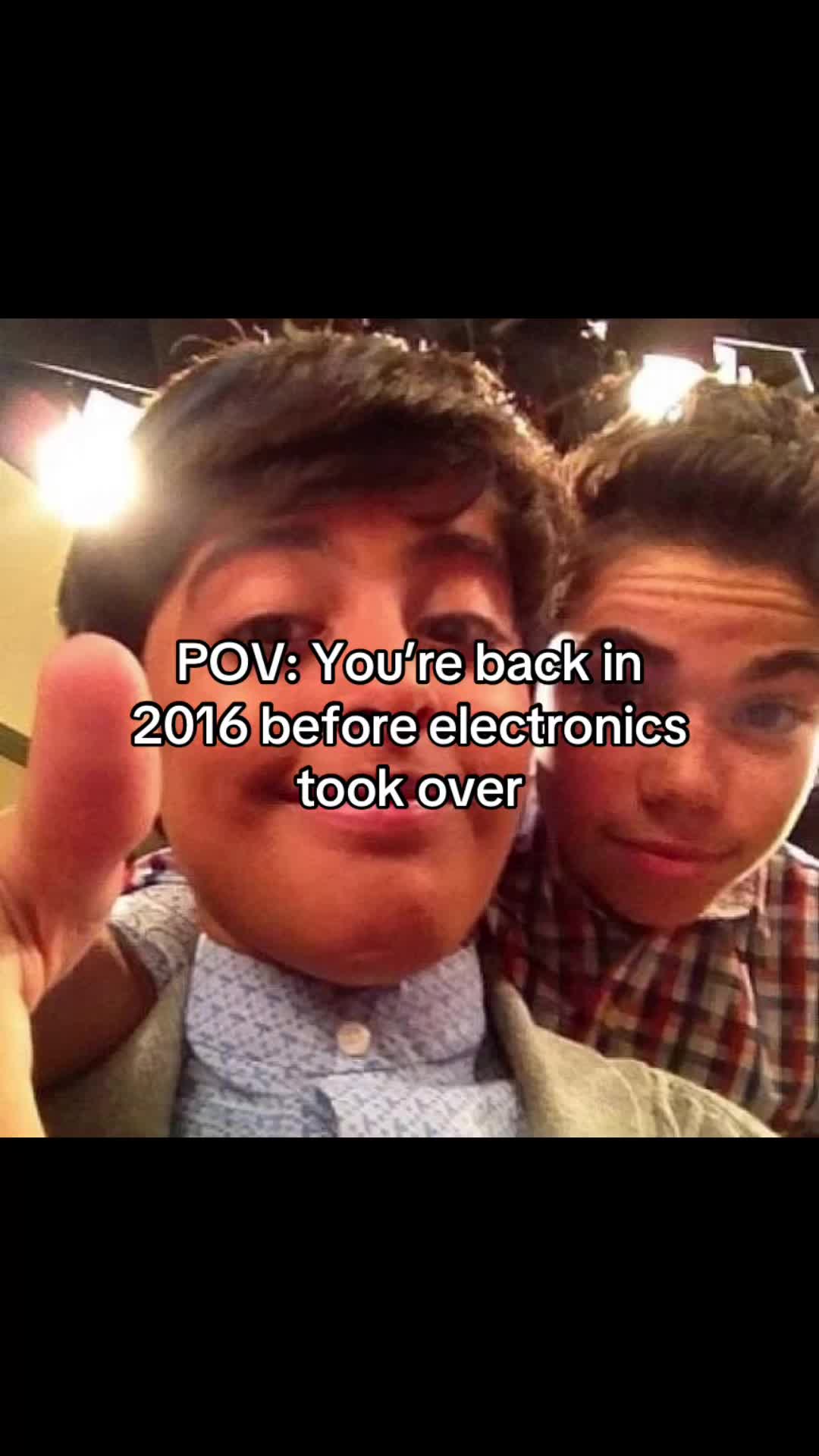 @PastLifeNostalgia