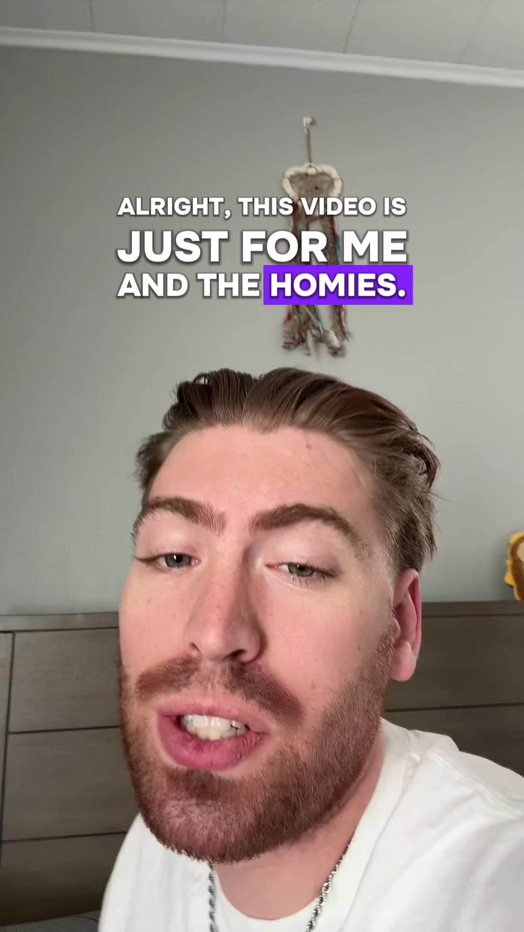 @RodyAldren