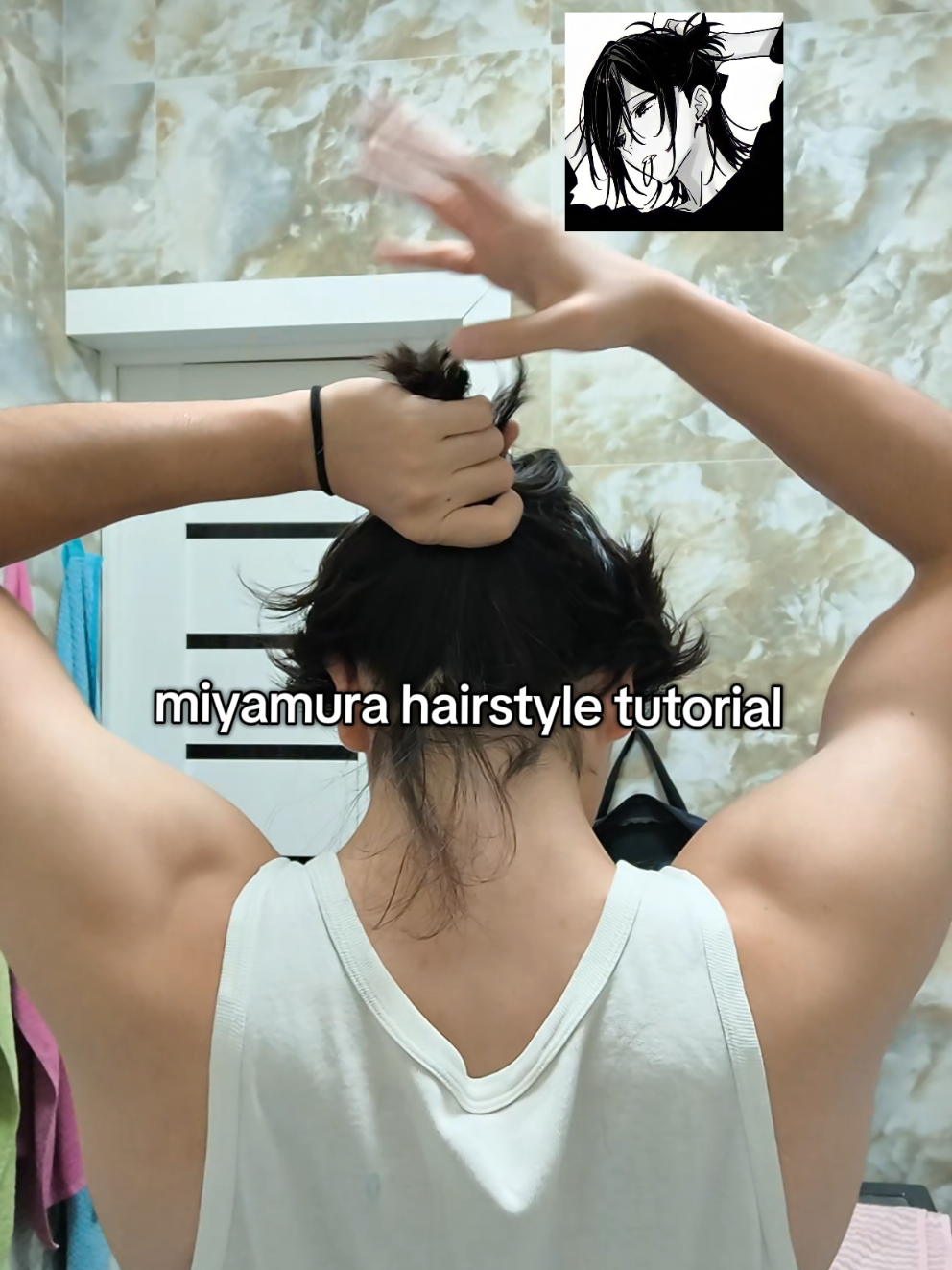 @namirunsharis