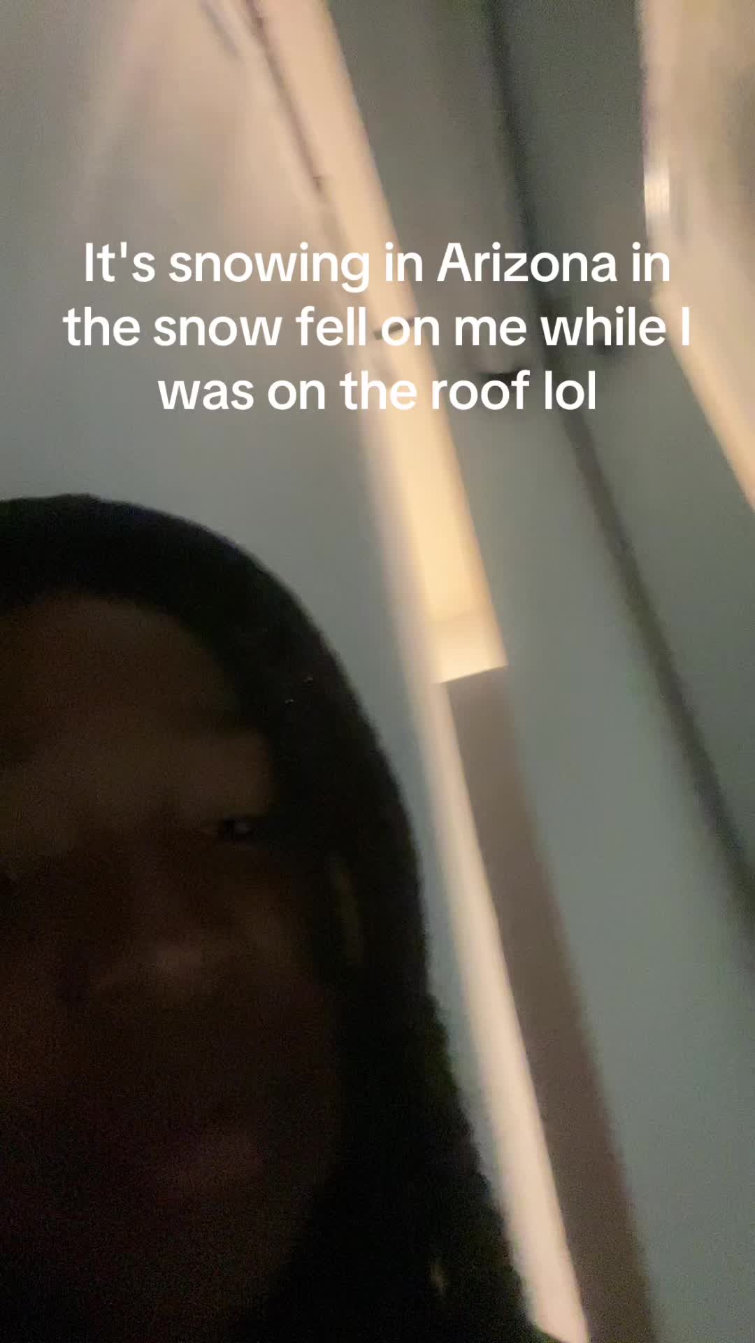 @Fncs_ Rj