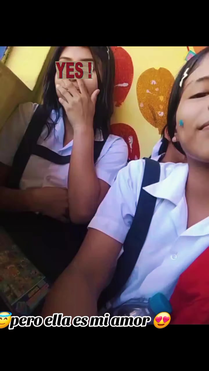 @Brillith