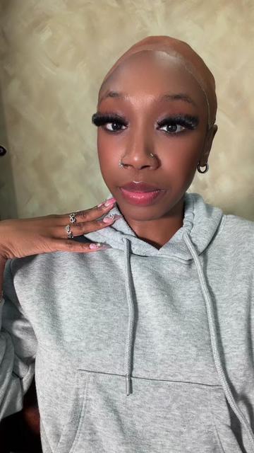 @Teelaray