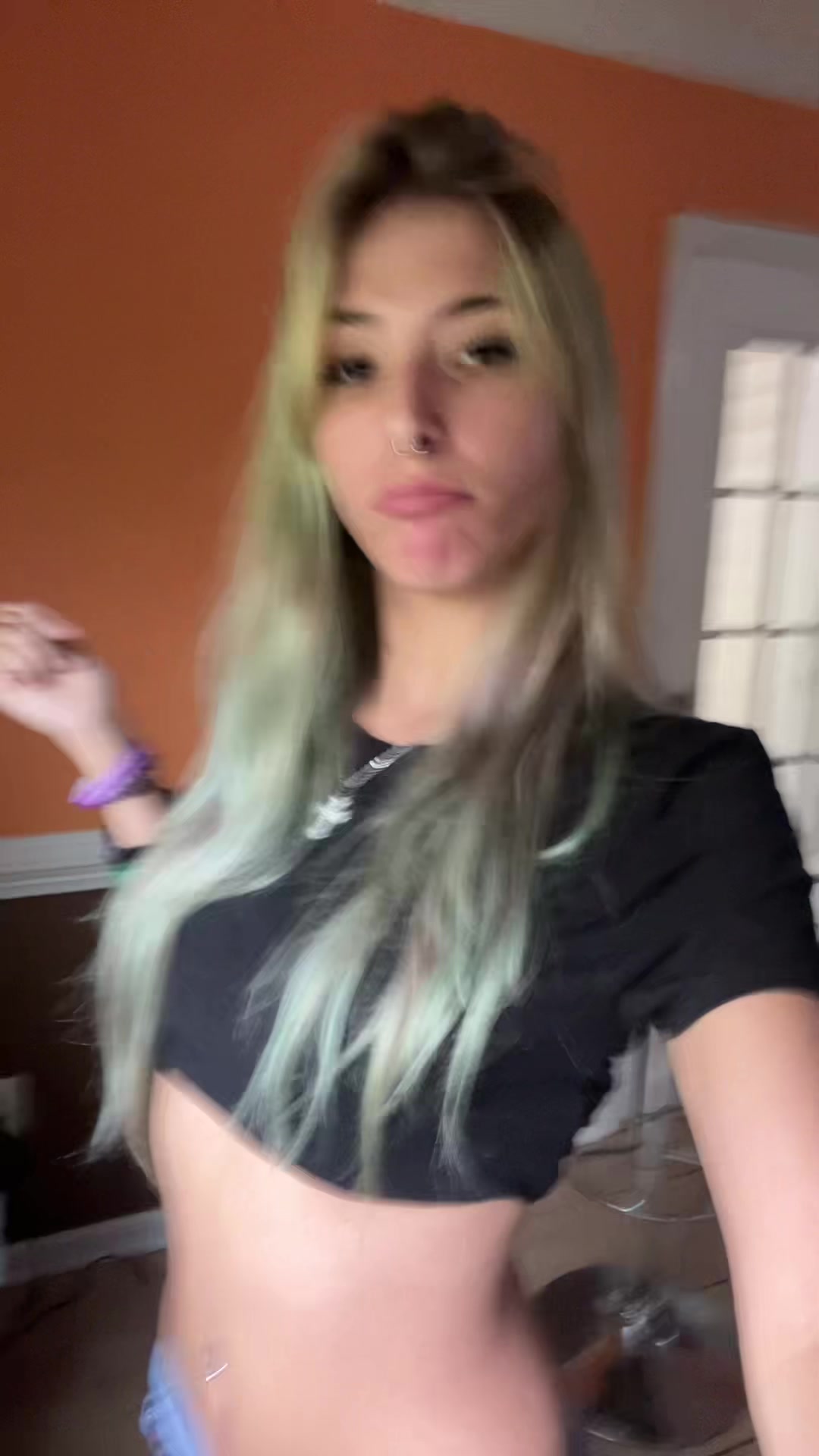 @JJ❤️