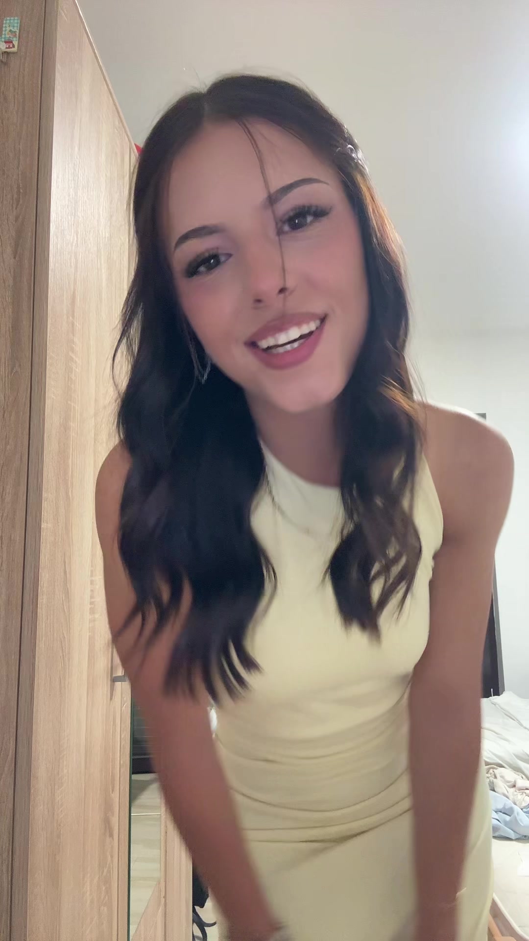 @mimi