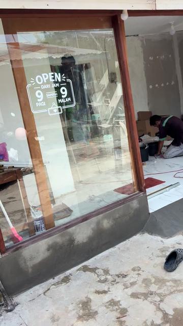 @fika zahra shop11