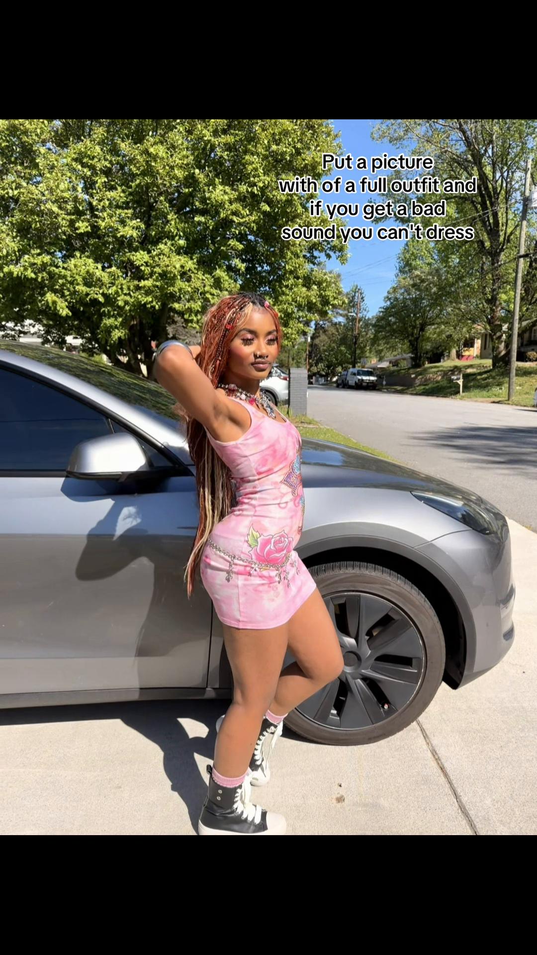 @Amarichanellee
