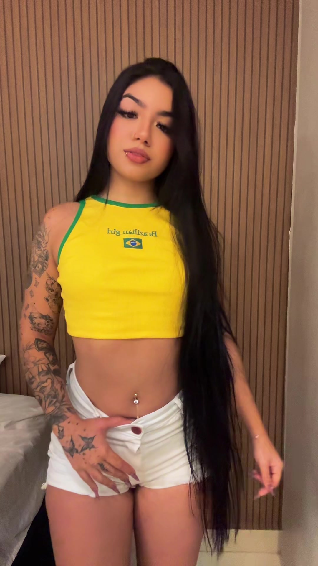 @bueninho