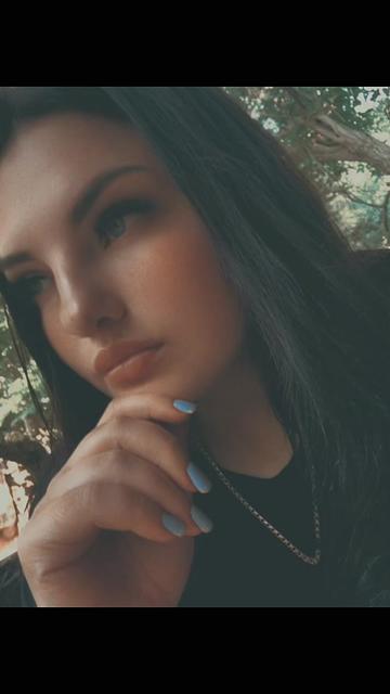 @Страдіварі 😈