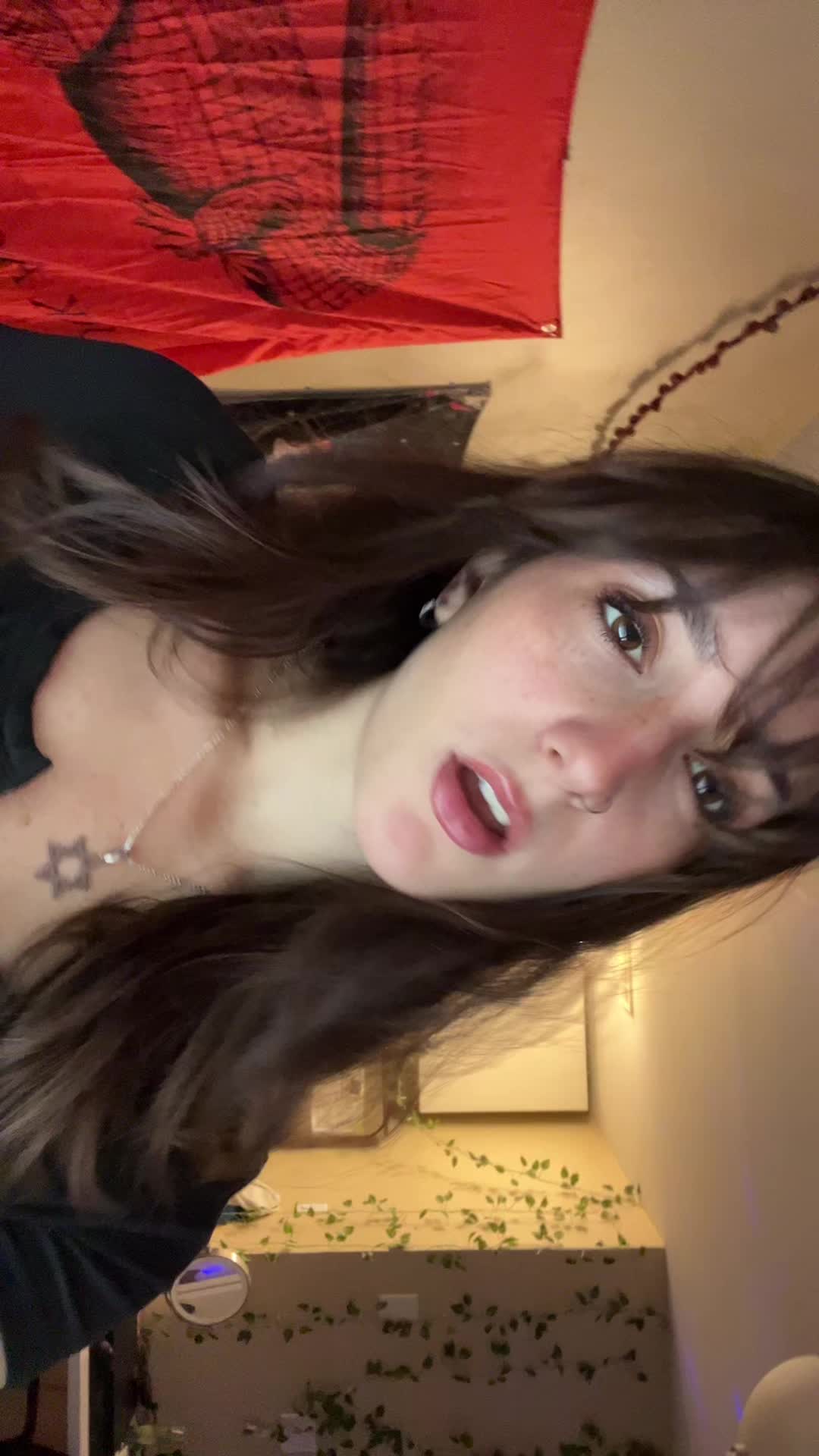 @Myanne