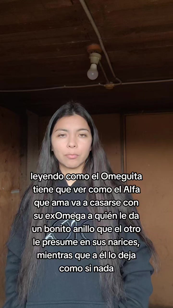 @books.omegaverses