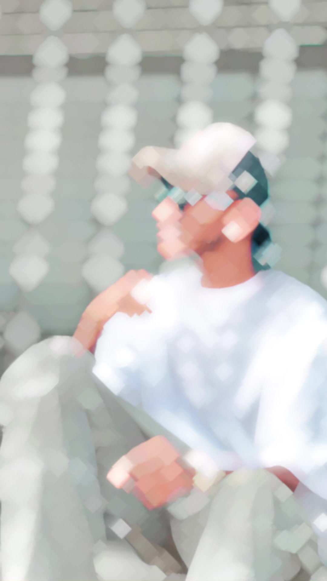 @𝑭𝒍𝒐𝒗𝒆𝒓 𝑲𝒊𝒏𝒈 ✨️💌🕊️