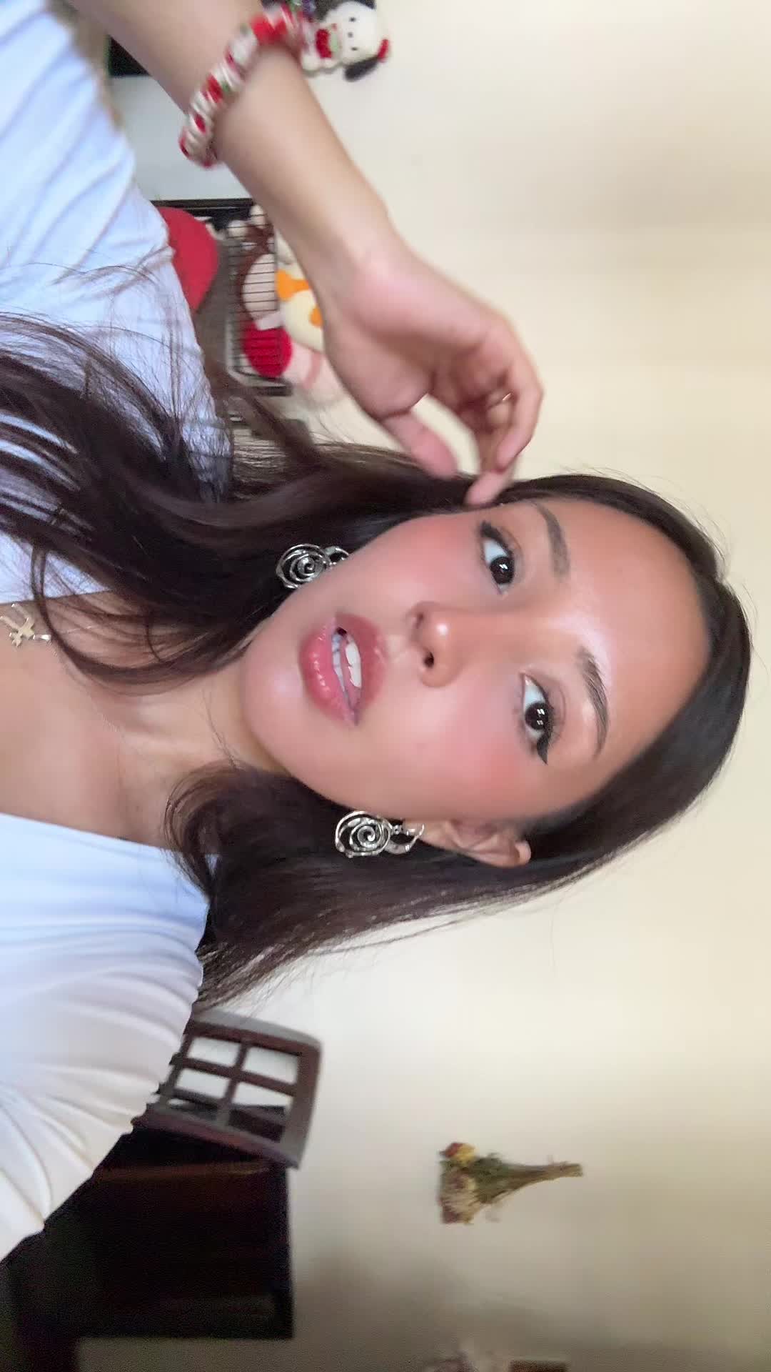 @Hanna🪆
