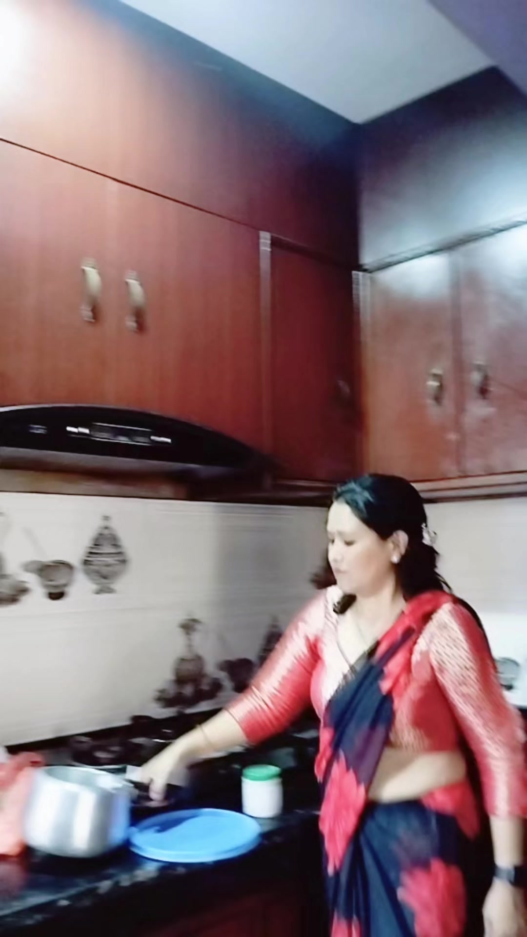 @jyoti