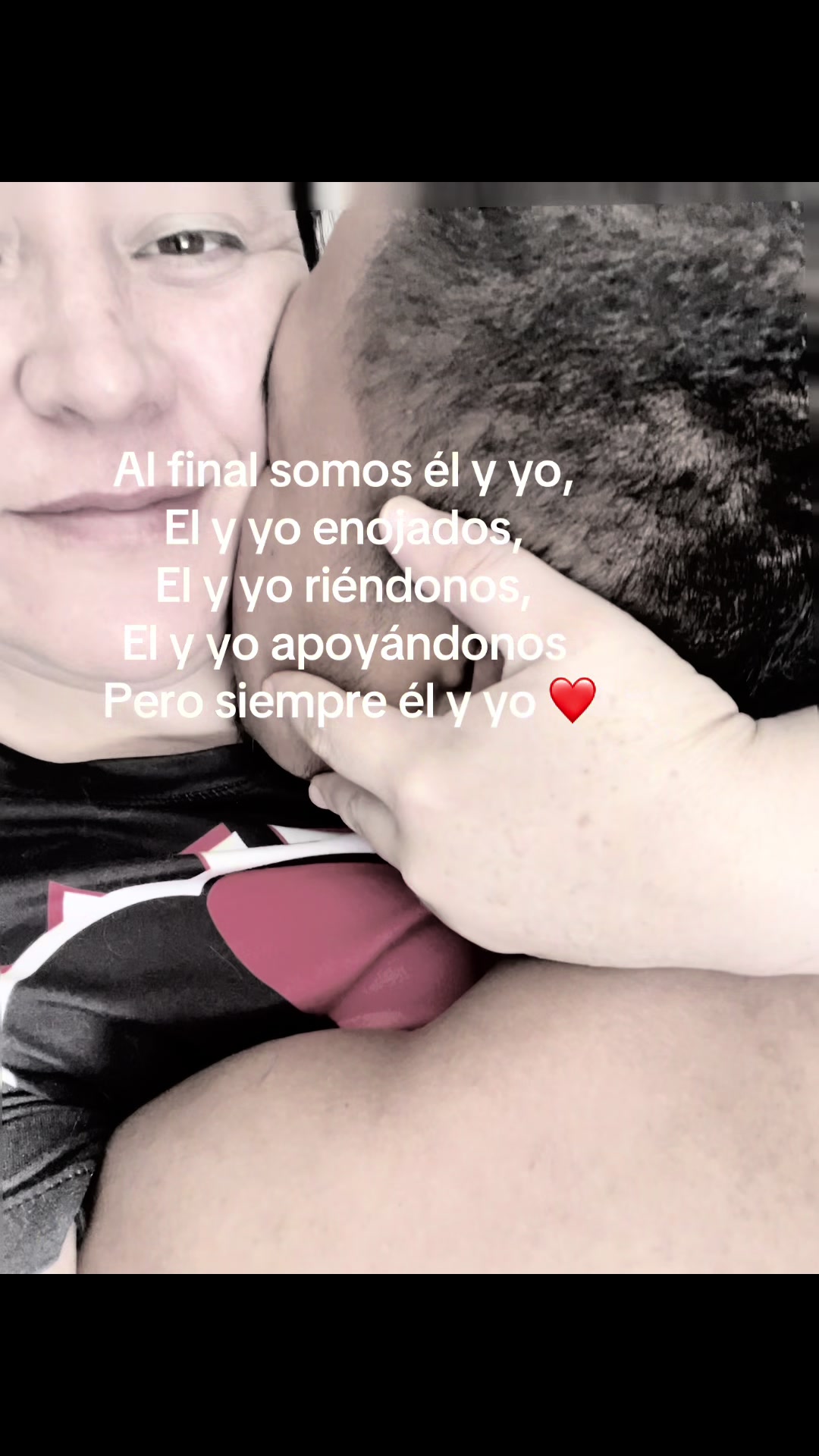 @Evelin Tinoco